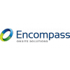 EnCompass