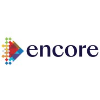 Encore Canada United Arab Emirates Jobs Expertini