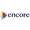 Encore Canada-logo