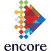 EN-CORE