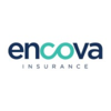 Encova Insurance-logo
