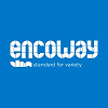 encoway