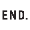 END.-logo