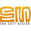 End Soft Design
