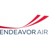 Endeavor Air-logo