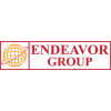 Endeavor Group