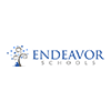 Endeavor Schools-logo