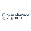 Invoice and Data Administrator sydney-new-south-wales-australia