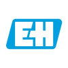 Endress+Hauser-logo