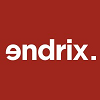 emploi Endrix