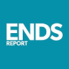  ENDSjobs