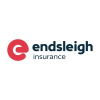 Endsleigh Insurance