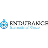 Endurance International Group Holdings