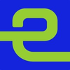 Enedis-logo