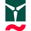 ENERCON-logo