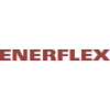 Enerflex