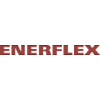 Enerflex-logo