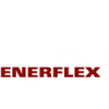 Enerflex