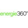 Energie 360-logo