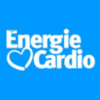 Énergie Cardio-logo