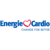 Énergie Cardio