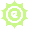 Emondo GmbH-logo