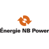 NB Power