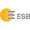 Energie Service Biel/Bienne-logo