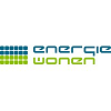 Energie Wonen-logo