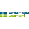 Energie Wonen