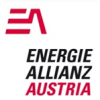 ENERGIEALLIANZ Austria GmbH