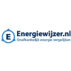 Energiewijzer.nl-logo