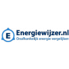 Stage Office / HR of Facility management