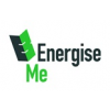 Energise Me-logo