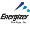 Energizer Holdings-logo