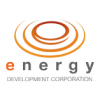 Energy Development Corporation