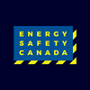 Energy Safety Canada-logo