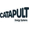 Energy Systems Catapult-logo