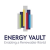 Energy Vault-logo