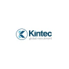 Senior Construction Supervisor (Topside - Telecom)