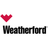 R&M Supervisor - Wellbore Cleaning Services