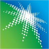 Aramco Overseas Company UK Ltd