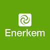 Enerkem