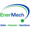 Enermech