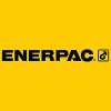 Enerpac Tool Group-logo