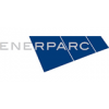 Enerparc AG-logo