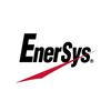 EnerSys-logo