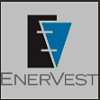 EnerVest, Ltd.