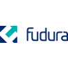 FUDURA