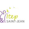 ITEP Saint-Jean